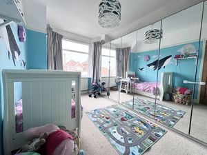 Photo 16- click for photo gallery